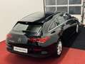 Mercedes-Benz CLA 250 CLA 250 e*AHK*R-Kamera*Spurhalte* Noir - thumbnail 7