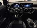 Mercedes-Benz CLA 250 CLA 250 e*AHK*R-Kamera*Spurhalte* Noir - thumbnail 11