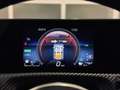 Mercedes-Benz CLA 250 CLA 250 e*AHK*R-Kamera*Spurhalte* Noir - thumbnail 22