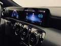 Mercedes-Benz CLA 250 CLA 250 e*AHK*R-Kamera*Spurhalte* Noir - thumbnail 17