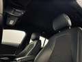 Mercedes-Benz CLA 250 CLA 250 e*AHK*R-Kamera*Spurhalte* Noir - thumbnail 25