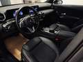 Mercedes-Benz CLA 250 CLA 250 e*AHK*R-Kamera*Spurhalte* Noir - thumbnail 9
