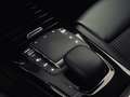 Mercedes-Benz CLA 250 CLA 250 e*AHK*R-Kamera*Spurhalte* Noir - thumbnail 23