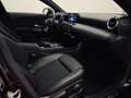 Mercedes-Benz CLA 250 CLA 250 e*AHK*R-Kamera*Spurhalte* Noir - thumbnail 15