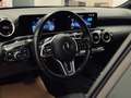 Mercedes-Benz CLA 250 CLA 250 e*AHK*R-Kamera*Spurhalte* Noir - thumbnail 8