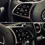 Mercedes-Benz CLA 250 CLA 250 e*AHK*R-Kamera*Spurhalte* Noir - thumbnail 28