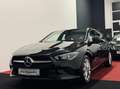 Mercedes-Benz CLA 250 CLA 250 e*AHK*R-Kamera*Spurhalte* Noir - thumbnail 1