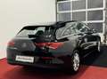 Mercedes-Benz CLA 250 CLA 250 e*AHK*R-Kamera*Spurhalte* Noir - thumbnail 6