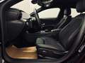 Mercedes-Benz CLA 250 CLA 250 e*AHK*R-Kamera*Spurhalte* Noir - thumbnail 10
