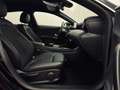 Mercedes-Benz CLA 250 CLA 250 e*AHK*R-Kamera*Spurhalte* Noir - thumbnail 16