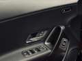 Mercedes-Benz CLA 250 CLA 250 e*AHK*R-Kamera*Spurhalte* Noir - thumbnail 21