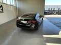 BMW 430 I GRAN COUPE' 245CV MSPORT Nero - thumbnail 7