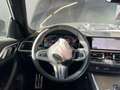 BMW 430 I GRAN COUPE' 245CV MSPORT Nero - thumbnail 15