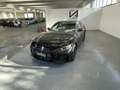 BMW 430 I GRAN COUPE' 245CV MSPORT Nero - thumbnail 3