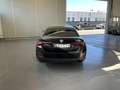 BMW 430 I GRAN COUPE' 245CV MSPORT Nero - thumbnail 6
