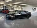 BMW 430 I GRAN COUPE' 245CV MSPORT Nero - thumbnail 4