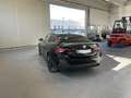 BMW 430 I GRAN COUPE' 245CV MSPORT Nero - thumbnail 5