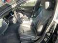 BMW 430 I GRAN COUPE' 245CV MSPORT Nero - thumbnail 11