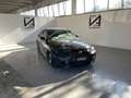 BMW 430 I GRAN COUPE' 245CV MSPORT Nero - thumbnail 1