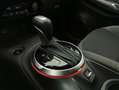 Nissan Juke 1.0 DIG-T N-Connecta 4x2 DCT 7 84kW Gris - thumbnail 15