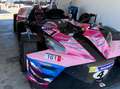 KTM X-Bow R Violett - thumbnail 10