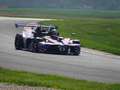 KTM X-Bow R Violett - thumbnail 2