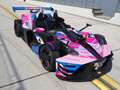 KTM X-Bow R Violett - thumbnail 5