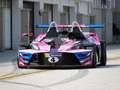 KTM X-Bow R Violett - thumbnail 3