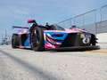 KTM X-Bow R Violett - thumbnail 6