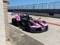 KTM X-Bow R Violett - thumbnail 8