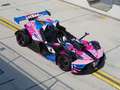 KTM X-Bow R Violett - thumbnail 7