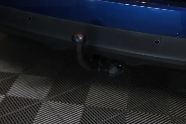 Renault Scenic view 7