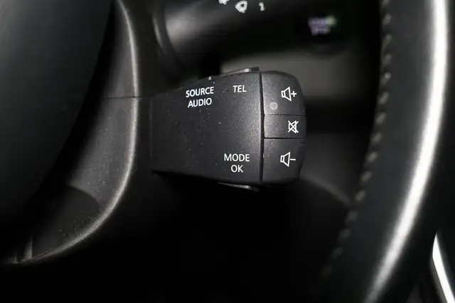 Renault Scenic view 15