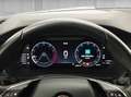 Skoda Octavia Combi 1.5 TSI Style incl. Servicepaket* Schwarz - thumbnail 11