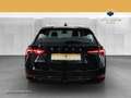 Skoda Octavia Combi 1.5 TSI Style incl. Servicepaket* Schwarz - thumbnail 5