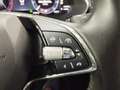 Skoda Octavia Combi 1.5 TSI Style incl. Servicepaket* Schwarz - thumbnail 25