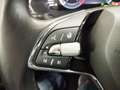 Skoda Octavia Combi 1.5 TSI Style incl. Servicepaket* Schwarz - thumbnail 24
