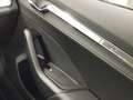 Skoda Octavia Combi 1.5 TSI Style incl. Servicepaket* Schwarz - thumbnail 16