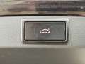 Skoda Octavia Combi 1.5 TSI Style incl. Servicepaket* Schwarz - thumbnail 21