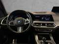 BMW X5 xDrive30d Aut. M Sportpaket Grau - thumbnail 10