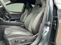 CUPRA Leon 1.5 TSI ACT Grau - thumbnail 11