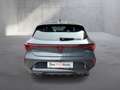 CUPRA Leon 1.5 TSI ACT Grau - thumbnail 4