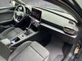 CUPRA Leon 1.5 TSI ACT Grau - thumbnail 22