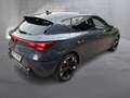 CUPRA Leon 1.5 TSI ACT Grau - thumbnail 23
