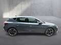 CUPRA Leon 1.5 TSI ACT Grau - thumbnail 5