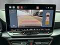CUPRA Leon 1.5 TSI ACT Grau - thumbnail 20