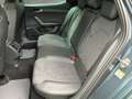 CUPRA Leon 1.5 TSI ACT Grau - thumbnail 12