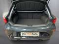 CUPRA Leon 1.5 TSI ACT Grau - thumbnail 9