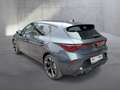 CUPRA Leon 1.5 TSI ACT Grau - thumbnail 3