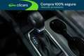 Hyundai SANTA FE 2.2CRDi Klass 2WD 8DCT Negro - thumbnail 26